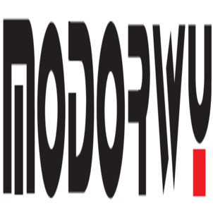 Modorwy Device mark 5823881 Trademark