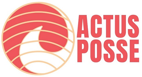 Actus Posse Device mark 5823825 Trademark