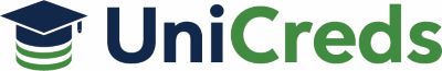 Unicreds Device mark 5823986 Trademark