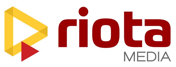 Riota Media Device mark 5823968 Trademark