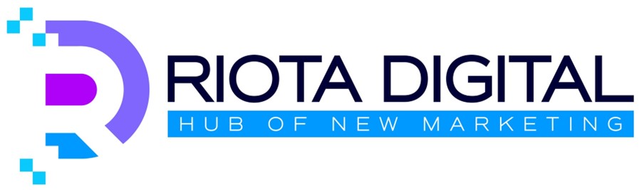 Riota Digital Device mark 5823966 Trademark