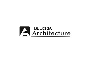 Beloria Architecture Device mark 5824057 Trademark
