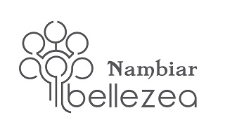 Nambiar Bellezea Device mark 5824151 Trademark
