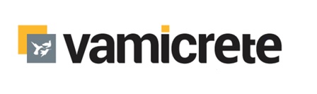 Vamicrete (device) Device mark 5824277 Trademark