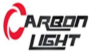 Carbon Light Device mark 5824368 Trademark