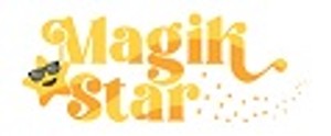 Magikstar Device mark 5824441 Trademark