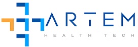Artem Healthtech Device mark 5824644 Trademark