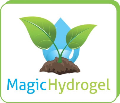 Magichydrogel Device mark 5824640 Trademark