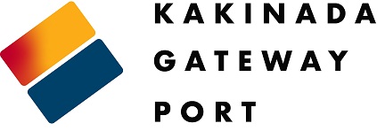 Kakinada Gateway Port Device mark 5824734 Trademark