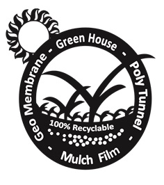 Synpack Agrifresh - Logo Device mark 5824858 Trademark