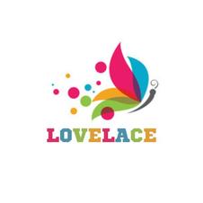 Lovelace Device mark 5824939 Trademark