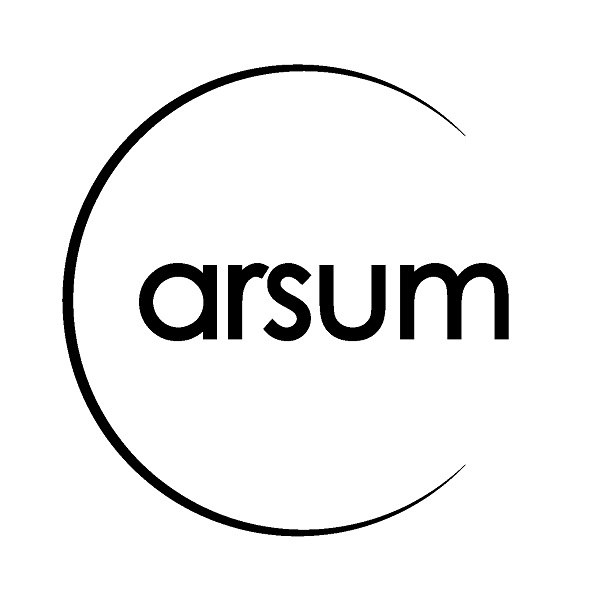 Arsum Device mark 5825376 Trademark