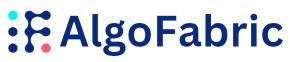 Algofabric Device mark 5825408 Trademark