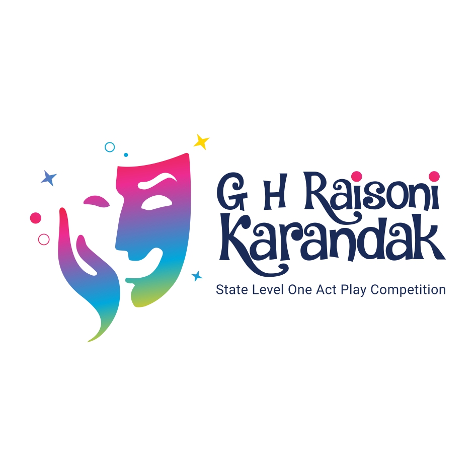 G H Raisoni Karandak Device mark 5825577 Trademark