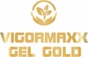 Vigormaxx Gel Gold Device mark 5825680 Trademark