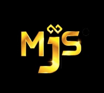 Mjs Device mark 5825679 Trademark
