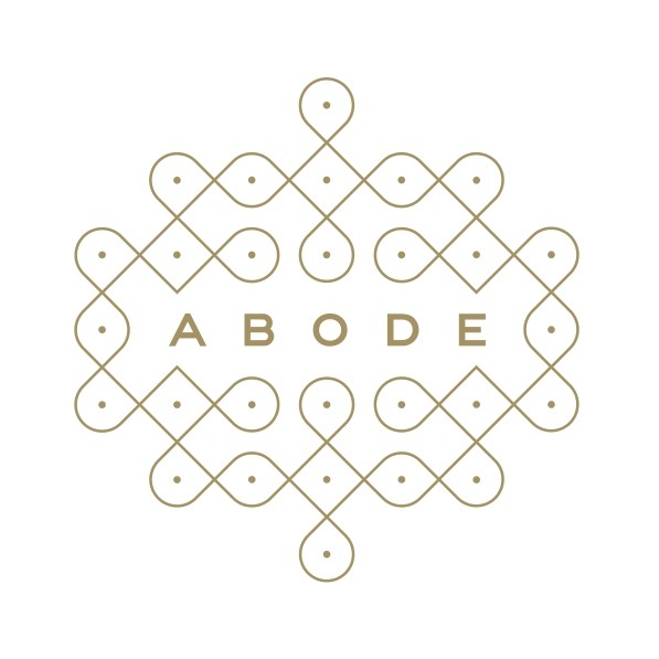 Abode Device mark 5825704 Trademark