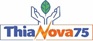 Thianova75 Device mark 5825708 Trademark