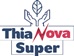 Thianova Super Device mark 5825698 Trademark