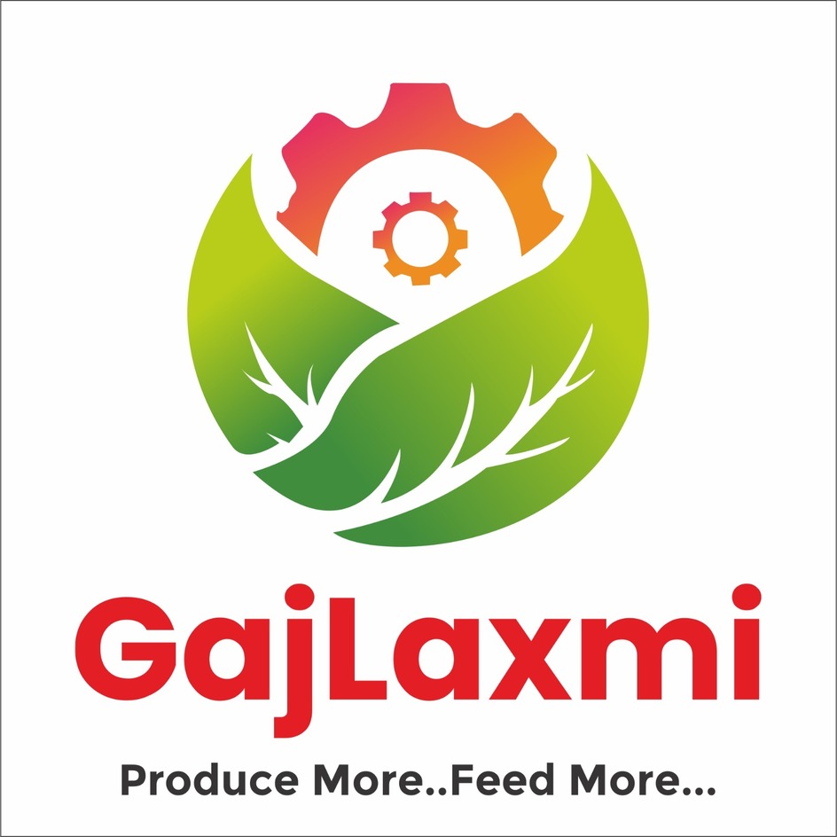 Gajlaxmi Device mark 5825951 Trademark