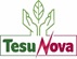 Tesunova Device mark 5825994 Trademark
