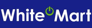 White Mart Device mark 5826006 Trademark
