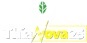 Thianova25 Device mark 5825989 Trademark