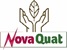Nova Quat Device mark 5826027 Trademark