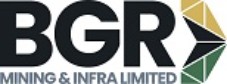 Bgr Device mark 5826077 Trademark