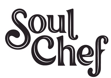 Soul Chef (label) Device mark 5826372 Trademark