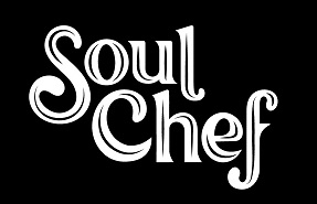 Soul Chef (label) Device mark 5826370 Trademark