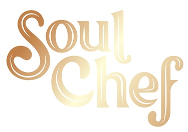 Soul Chef (label) Device mark 5826376 Trademark