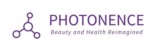Photonence Device mark 5826414 Trademark