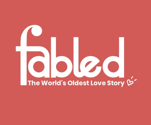 Fabled Device mark 5826437 Trademark