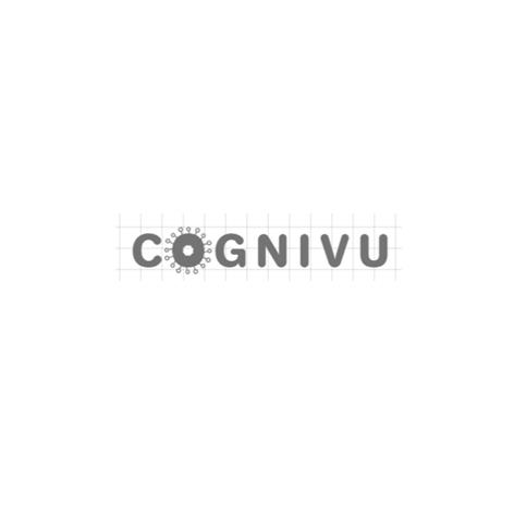 Cognivu Device mark 5826412 Trademark