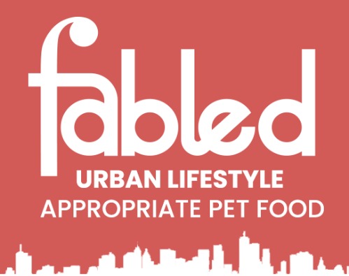 Fabled Device mark 5826444 Trademark