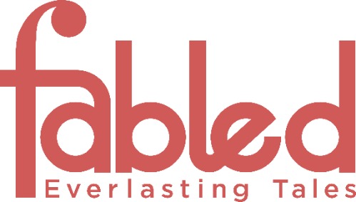 Fabled Device mark 5826447 Trademark