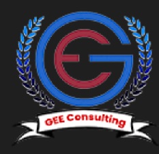 Gee Consulting Device mark 5826471 Trademark