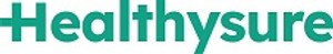 Healthysure Device mark 5826480 Trademark