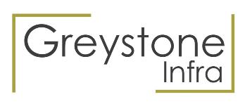 Greystone Infra Device mark 5826496 Trademark