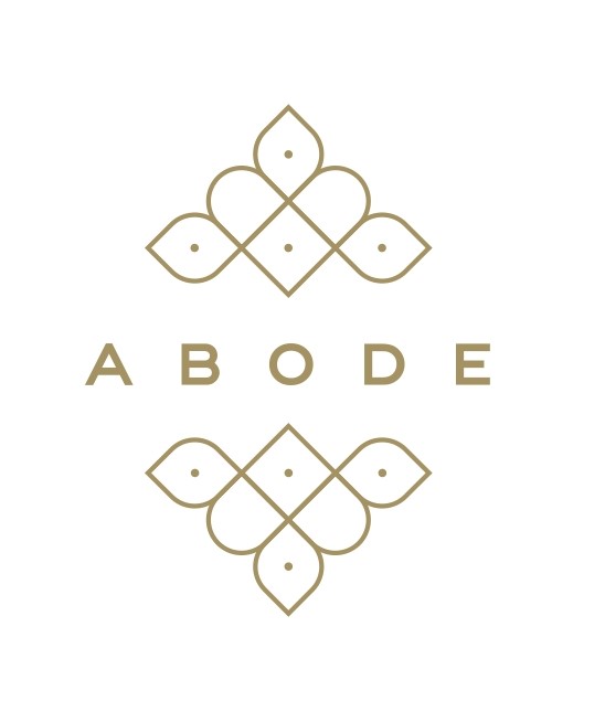 Abode Device mark 5826485 Trademark