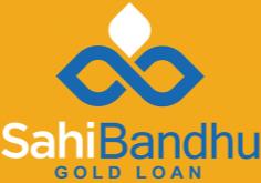 Sahibandhu Gold Loan Device mark 5826535 Trademark