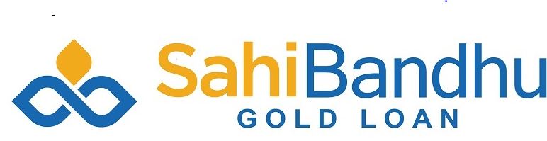 Sahibandhu Gold Loan Device mark 5826547 Trademark