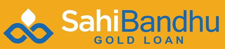 Sahibandhu Gold Loan Device mark 5826551 Trademark