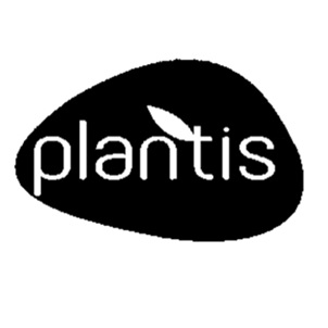 Plantis Device mark 5826559 Trademark