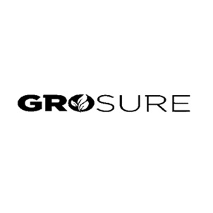 Grosure Device mark 5826592 Trademark