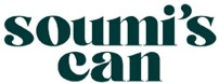 Soumi's Can Device mark 5826654 Trademark