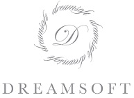 Dream Soft Device mark 5826679 Trademark