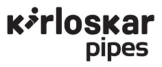 Kirloskar Pipes Device mark 5826696 Trademark
