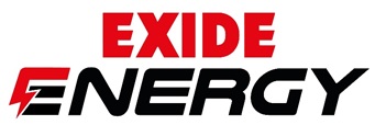 Exide Energy Device mark 5826666 Trademark